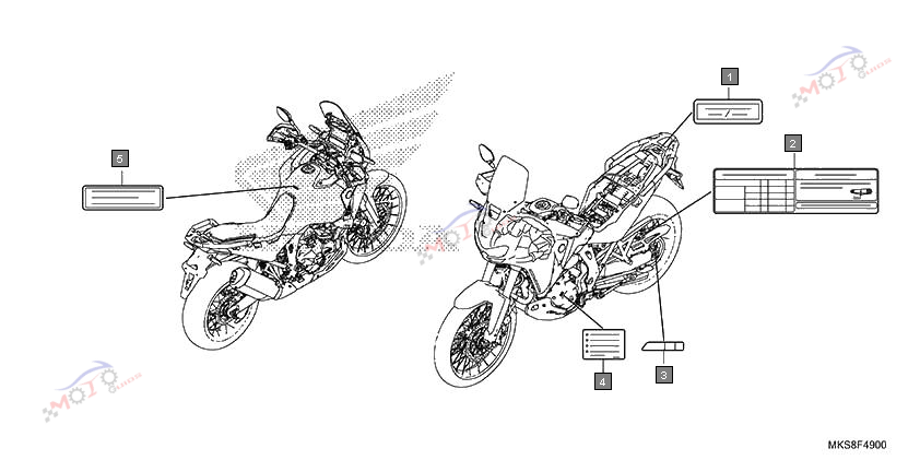 Engine Diagram